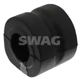 14 94 1016 SWAG Опора, стабилизатор 14 94 1016 SWAG Опора, стабилизатор